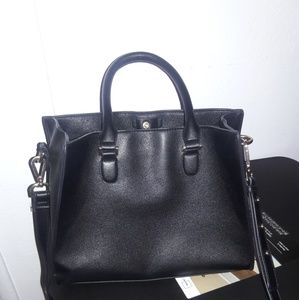 Black Bag